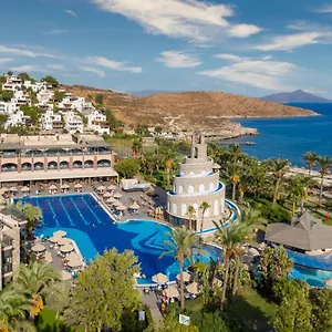 Selectum Collection Bodrum Hotel