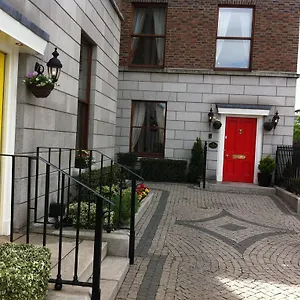 the-leeson-lodge.dublin-hotelsweb.com/