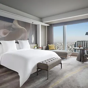 four-seasons-at-otemachi.alltokyohotels.com/