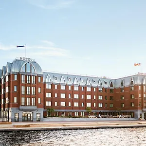 Hotel The July - Boat & Co