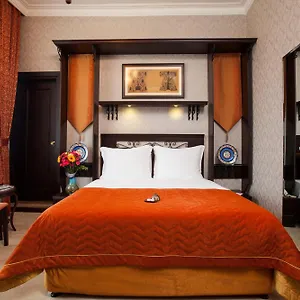 ottoman-hotel-imperial.istanbul-turkeyhotels.com/