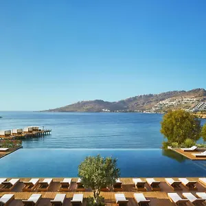 The Bodrum Edition Yalıkavak