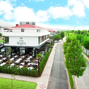 Casa Bianca Denizli (Denizli)
