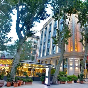 Hotel Pierre Loti Old City- Special Category
