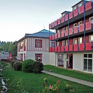 familienhotel-reiterhof-runding.com-bavaria.com/